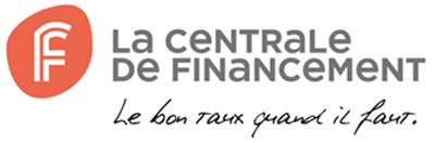 La centrale de financement partenaire financier normandie assainissement
